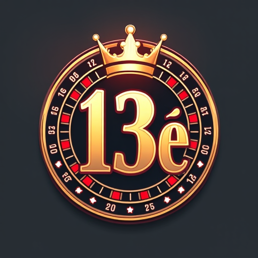 13e